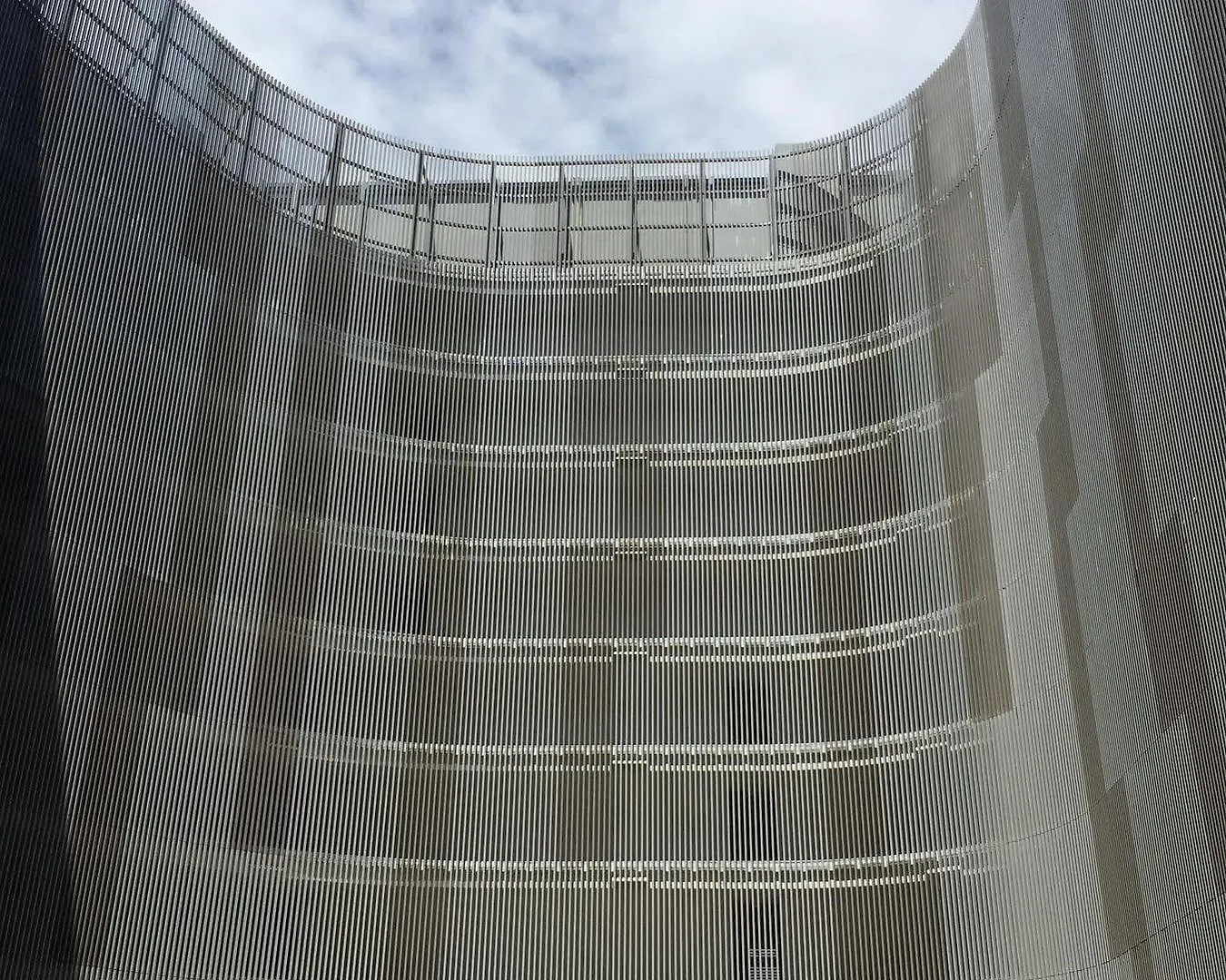 Cairns Private Apartments Ξενοδοχείο με διαμερίσματα